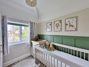 Photo 18- click for photo gallery